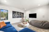 3672 Red Jade Ct - Photo 27