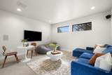 3672 Red Jade Ct - Photo 28