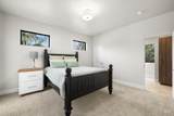3672 Red Jade Ct - Photo 29