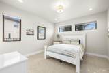 3672 Red Jade Ct - Photo 31
