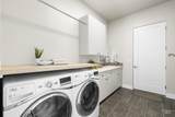 3672 Red Jade Ct - Photo 32