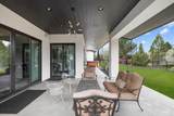 3672 Red Jade Ct - Photo 33