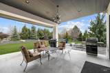 3672 Red Jade Ct - Photo 34