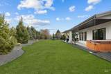 3672 Red Jade Ct - Photo 35