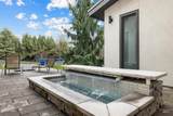3672 Red Jade Ct - Photo 36