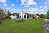 3672 Red Jade Ct - Photo 37