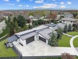 3672 Red Jade Ct - Photo 38