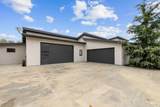 3672 Red Jade Ct - Photo 39