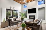 3672 Red Jade Ct - Photo 4