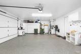 3672 Red Jade Ct - Photo 40