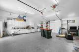 3672 Red Jade Ct - Photo 41
