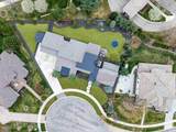 3672 Red Jade Ct - Photo 42