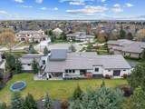 3672 Red Jade Ct - Photo 43