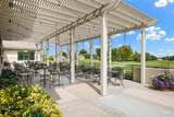 3672 Red Jade Ct - Photo 44