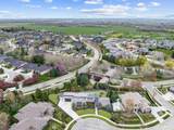 3672 Red Jade Ct - Photo 45