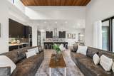 3672 Red Jade Ct - Photo 6