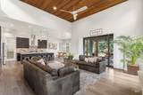 3672 Red Jade Ct - Photo 7