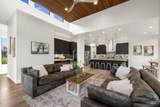 3672 Red Jade Ct - Photo 8