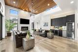 3672 Red Jade Ct - Photo 9