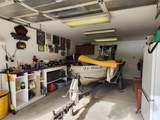 34559 Snake River Road - Photo 10