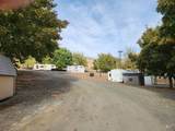 34559 Snake River Road - Photo 11