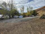 34559 Snake River Road - Photo 12