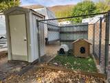 34559 Snake River Road - Photo 14