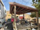34559 Snake River Road - Photo 15