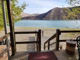34559 Snake River Road - Photo 16