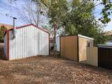 34559 Snake River Road - Photo 17