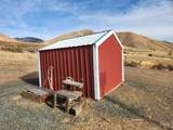 34559 Snake River Road - Photo 18