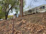 34559 Snake River Road - Photo 19