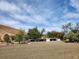 34559 Snake River Road - Photo 2