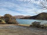 34559 Snake River Road - Photo 20
