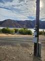 34559 Snake River Road - Photo 21