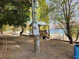 34559 Snake River Road - Photo 22