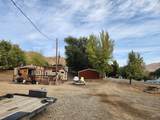34559 Snake River Road - Photo 23