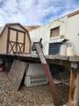 34559 Snake River Road - Photo 24