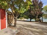 34559 Snake River Road - Photo 27