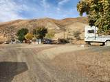 34559 Snake River Road - Photo 28