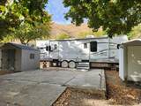 34559 Snake River Road - Photo 30