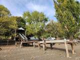34559 Snake River Road - Photo 31