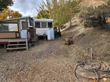 34559 Snake River Road - Photo 32