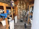 34559 Snake River Road - Photo 33