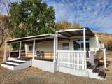 34559 Snake River Road - Photo 34