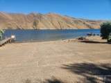 34559 Snake River Road - Photo 35