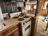 34559 Snake River Road - Photo 36