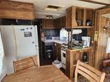 34559 Snake River Road - Photo 37