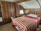 34559 Snake River Road - Photo 38