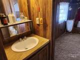 34559 Snake River Road - Photo 39